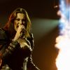 Nightwish_Düsseldorf_2022_33_von_37