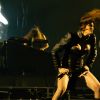 Nightwish_Düsseldorf_2022_35_von_37