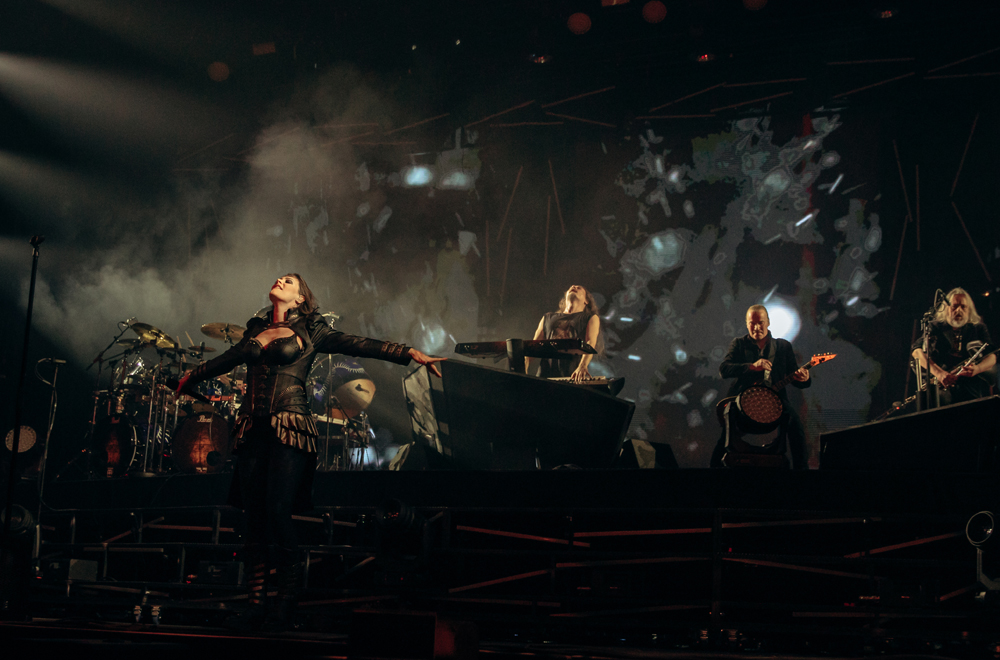 Nightwish