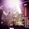 23_mainstage_suicidecommando_D4S2408_klein