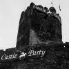 impression_castle_party_2022-177