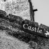 impression_castle_party_2022-26