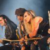 AliceCooper_Düsseldorf_2022_15_von_31