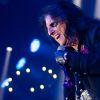 AliceCooper_Düsseldorf_2022_16_von_31