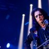 AliceCooper_Düsseldorf_2022_17_von_31