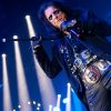 AliceCooper_Düsseldorf_2022_18_von_31