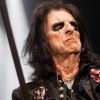 AliceCooper_Düsseldorf_2022_19_von_31