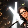 AliceCooper_Düsseldorf_2022_20_von_31