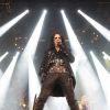 AliceCooper_Düsseldorf_2022_22_von_31