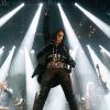 AliceCooper_Düsseldorf_2022_24_von_31