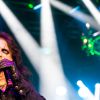 AliceCooper_Düsseldorf_2022_25_von_31