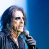 AliceCooper_Düsseldorf_2022_27_von_31