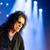 AliceCooper_Düsseldorf_2022_30_von_31