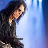 AliceCooper_Düsseldorf_2022_31_von_31