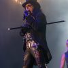 AliceCooper_Düsseldorf_2022_6_von_31