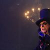 AliceCooper_Düsseldorf_2022_7_von_31