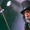 AliceCooper_Düsseldorf_2022_8_von_31