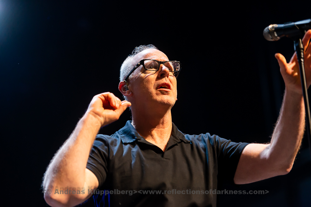 BadReligion Cologne 2022 25 von 31