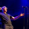 BadReligion_Cologne_2022_10_von_31