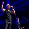 BadReligion_Cologne_2022_13_von_31