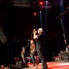 BadReligion_Cologne_2022_20_von_31