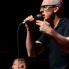 BadReligion_Cologne_2022_21_von_31