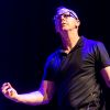 BadReligion_Cologne_2022_23_von_31