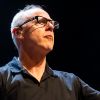 BadReligion_Cologne_2022_24_von_31