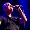 BadReligion_Cologne_2022_2_von_31