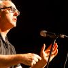 BadReligion_Cologne_2022_30_von_31