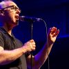 BadReligion_Cologne_2022_3_von_31