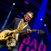 BadReligion_Cologne_2022_5_von_31
