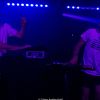 bracco_IMG_3780
