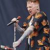 frankcarter_DSC_4217