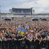 entershikari_DSC_4631
