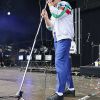 entershikari_DSC_4683