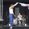 entershikari_DSC_4728