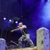 sabaton_DSC_4872