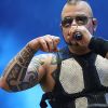 sabaton_DSC_4900