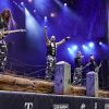 sabaton_DSC_4929