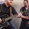 tir-na-nog_folkfield-festival-2022-1