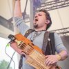 tir-na-nog_folkfield-festival-2022-10