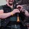 tir-na-nog_folkfield-festival-2022-2