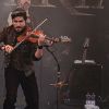 dartagnan_folkfield-festival-2022-2