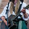 mr-hurley-und-die-pulveraffen_folkfield-festival-2022-4