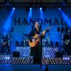 schandmaul_folkfield-festival-2022-2