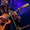 schandmaul_folkfield-festival-2022-6