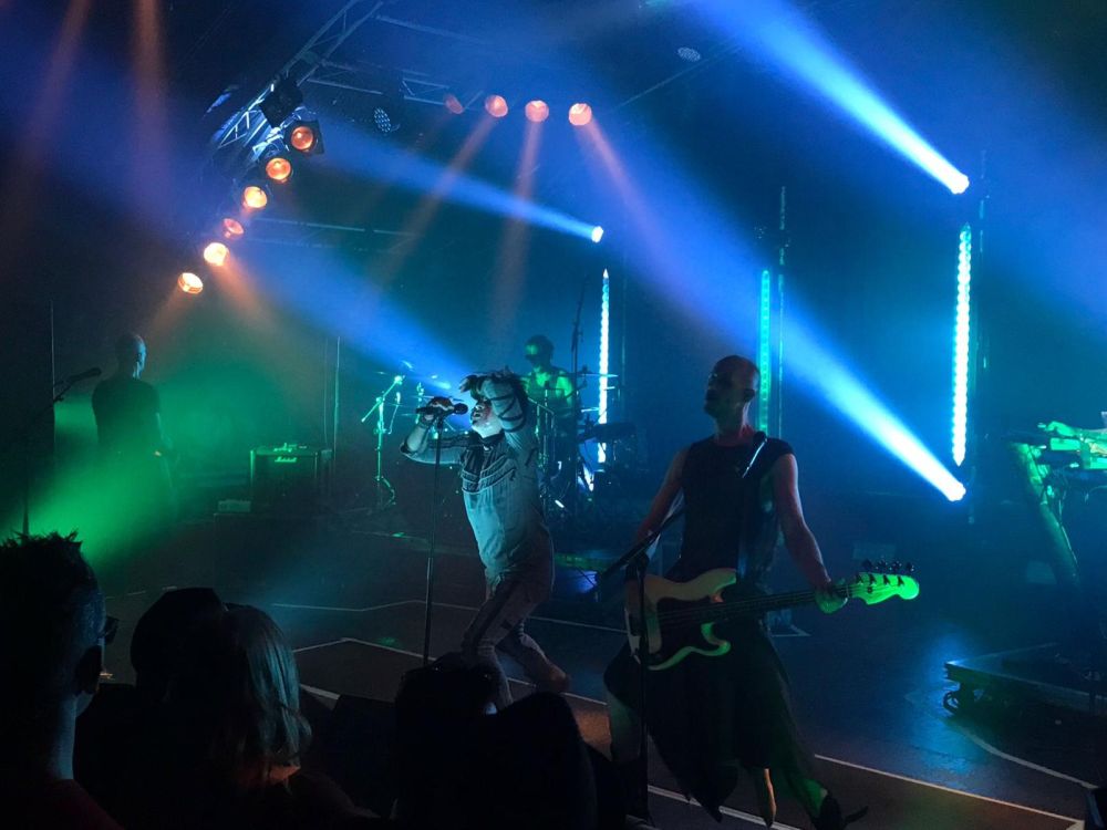 garynuman01