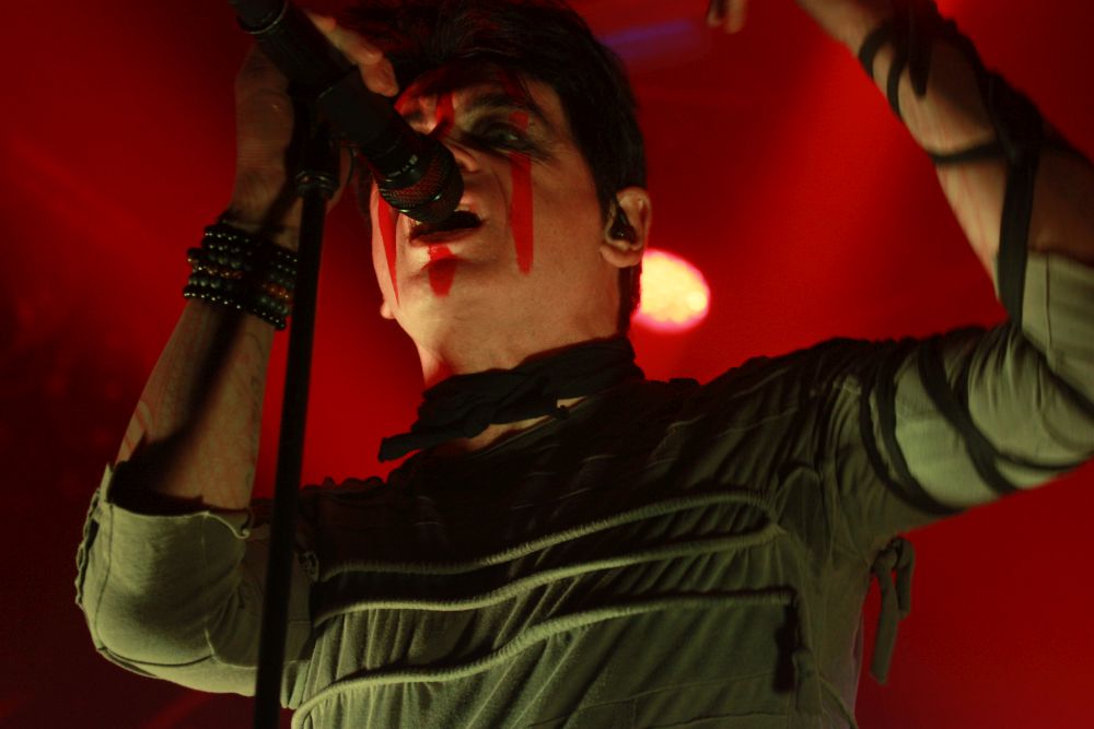 garynuman06