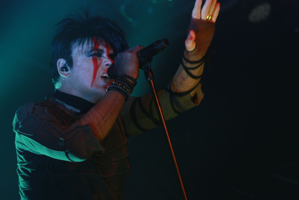 garynuman22